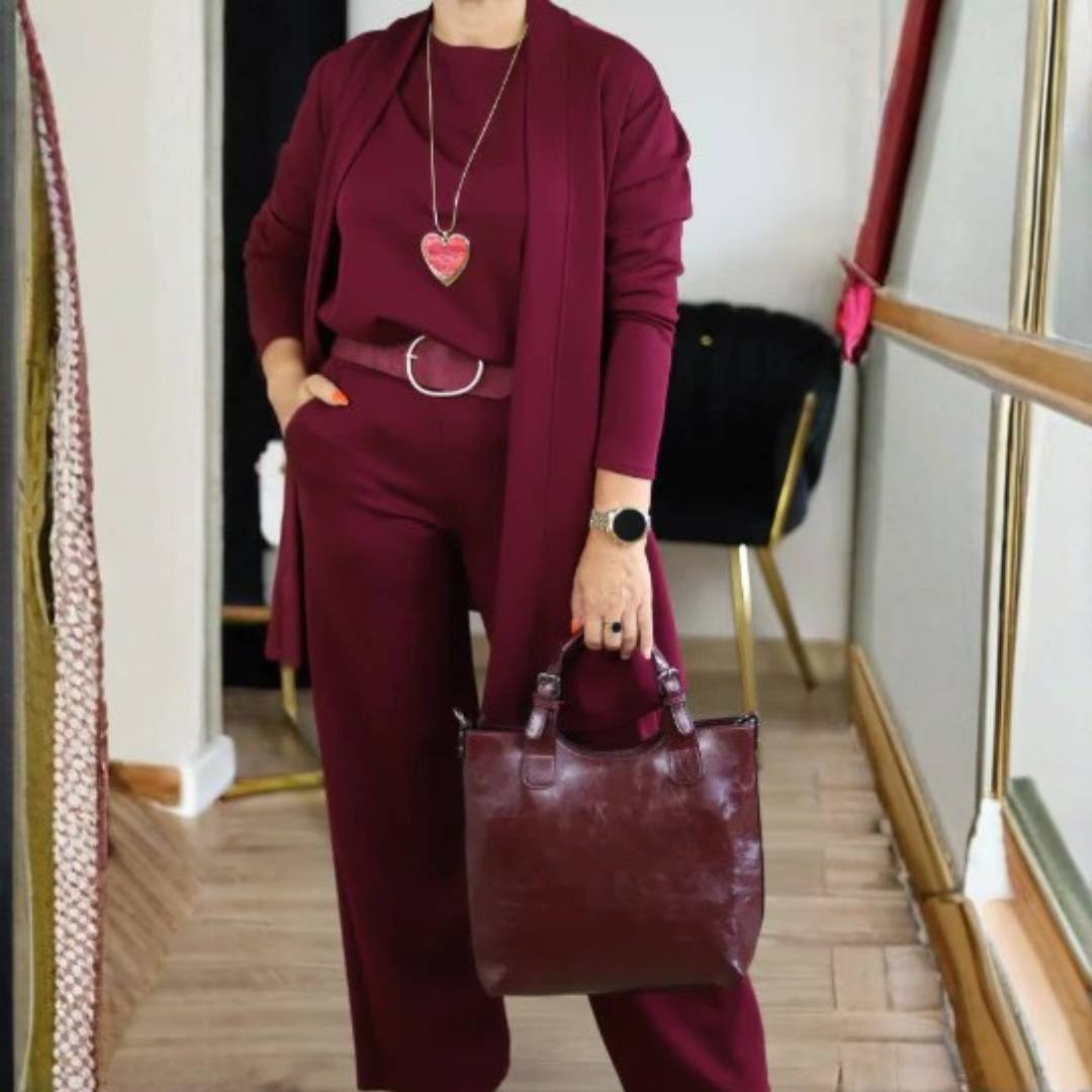 Gabriela™ Ensemble