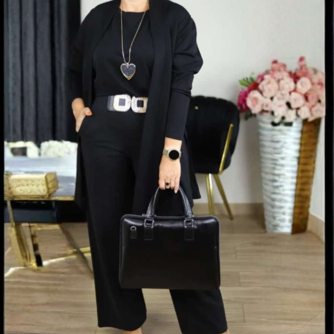 Gabriela™ Ensemble