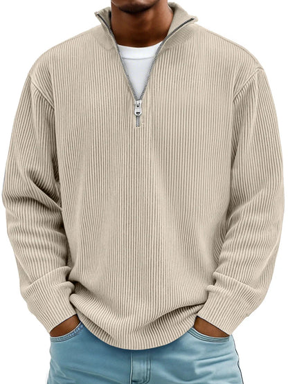Arthur™ | Pull Style Moderne