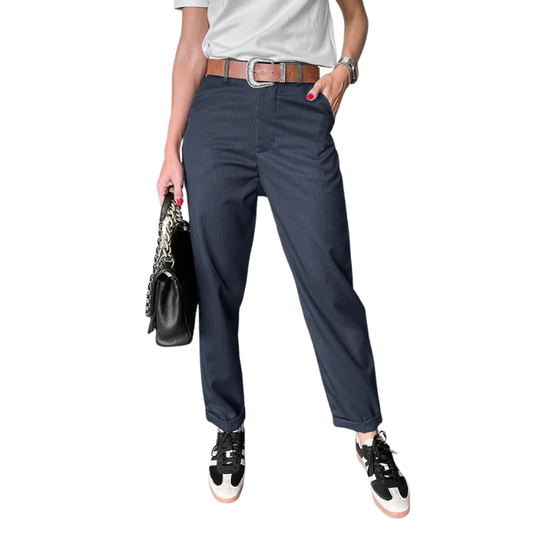 Marie™ | Pantalon Classy
