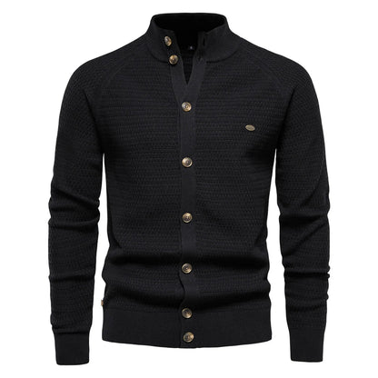 Henri™| Cardigan Exclusif
