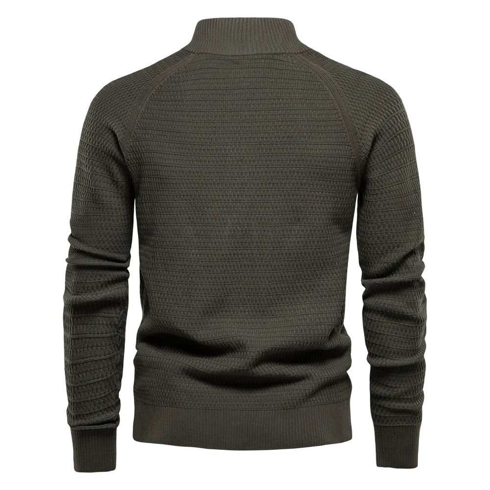 Henri™| Cardigan Exclusif