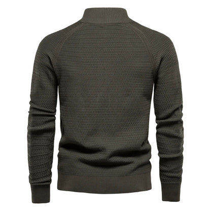 Henri™| Cardigan Exclusif