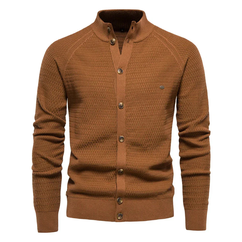 Henri™| Cardigan Exclusif