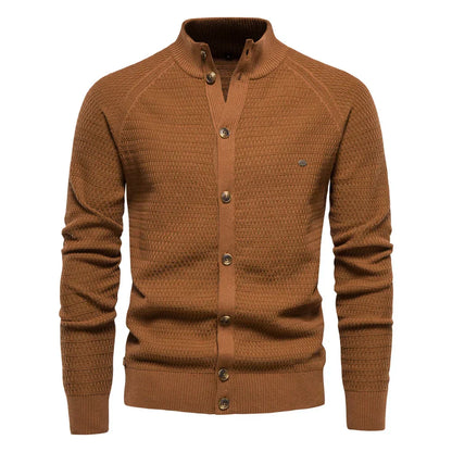 Henri™| Cardigan Exclusif