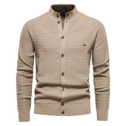 Henri™| Cardigan Exclusif