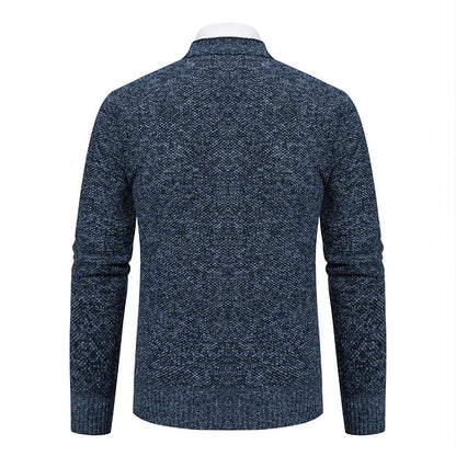 Émile™ | Gilet Confort Contemporain