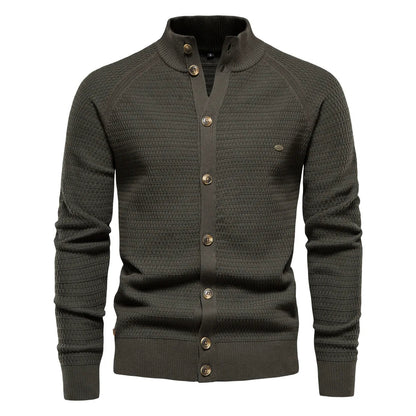 Henri™| Cardigan Exclusif