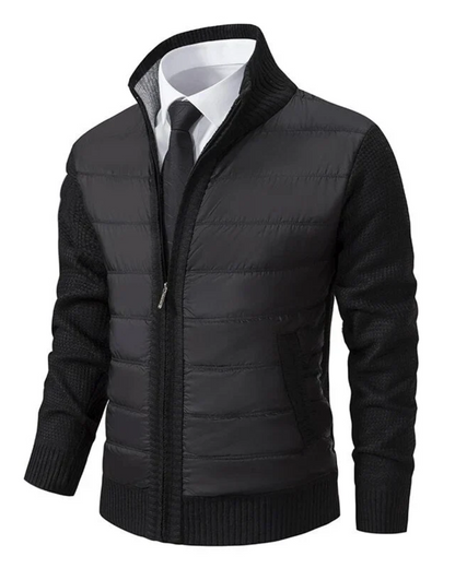 Marc™ | Gilet Premium