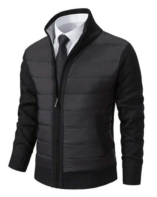 Marc™ | Gilet Premium