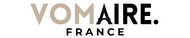 Vomaire