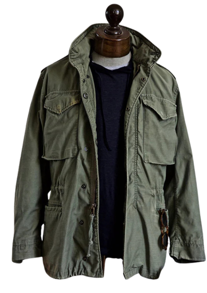 Jairy™ | Veste Élégance Fonctionnelle