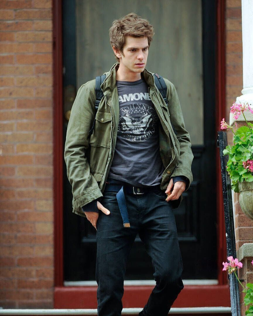 Jairy™ | Veste Élégance Fonctionnelle