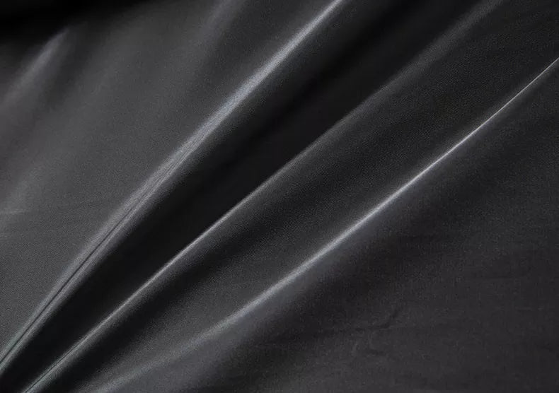 Théodore™ | Manteau Signature d’Hiver