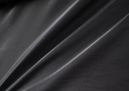 Théodore™ | Manteau Signature d’Hiver