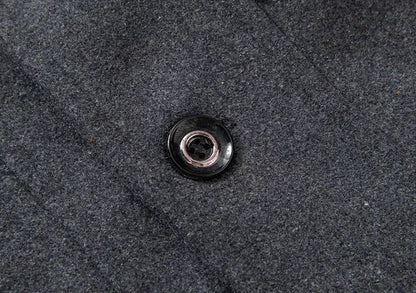 Théodore™ | Manteau Signature d’Hiver