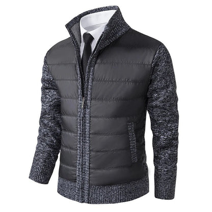 Marc™ | Gilet Premium