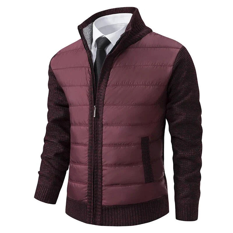 Marc™ | Gilet Premium