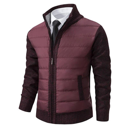 Marc™ | Gilet Premium