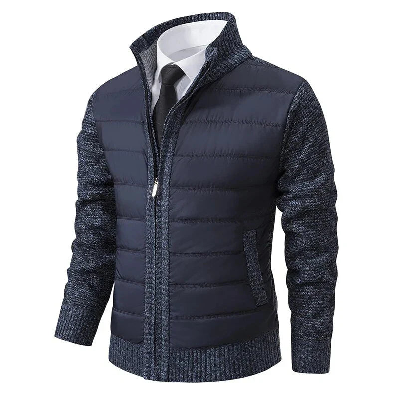 Marc™ | Gilet Premium