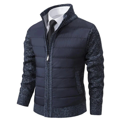 Marc™ | Gilet Premium