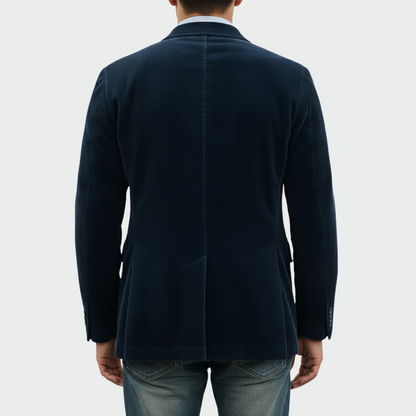 Manuel™ | Ensemble Blazer