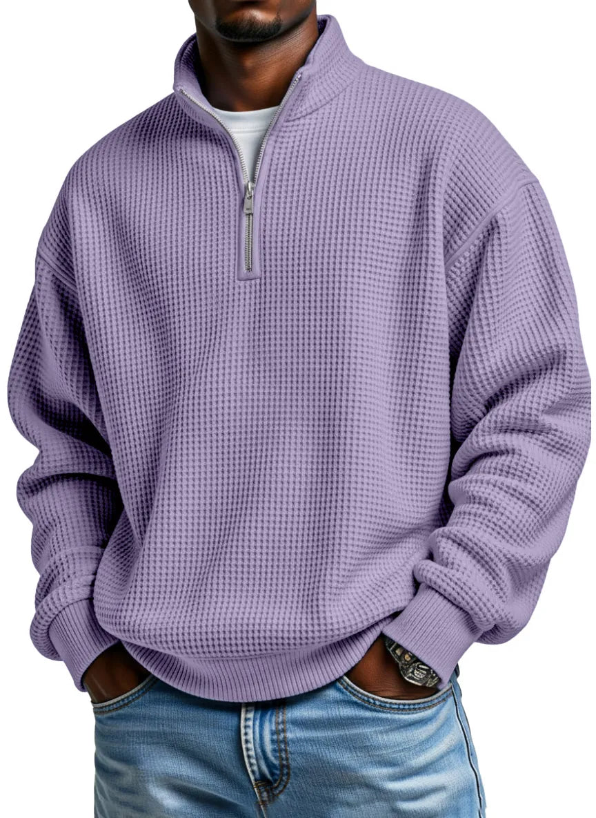 Leon™ | Pull Style moderne